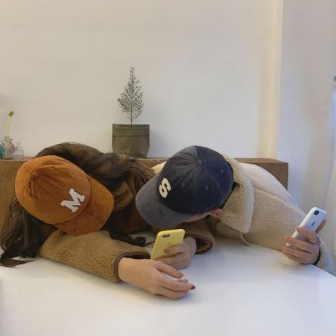 𝓎𝓊𝓃𝒽𝑜- cafe dates- hugs you a lot + his hugs are warm - keeps asking you "am i cuter or is the teddy bear cuter?" - late night calls