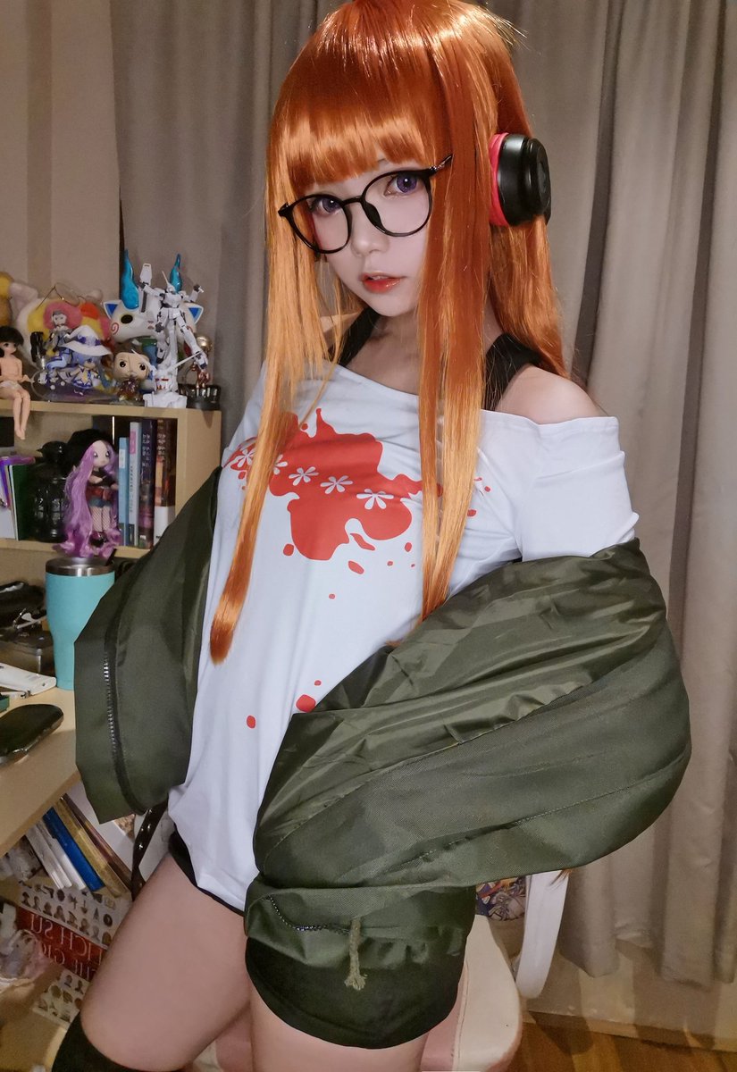 A List Of Milky Choco93 S Photographs And Videos Whotwi Graphical Twitter Analysis