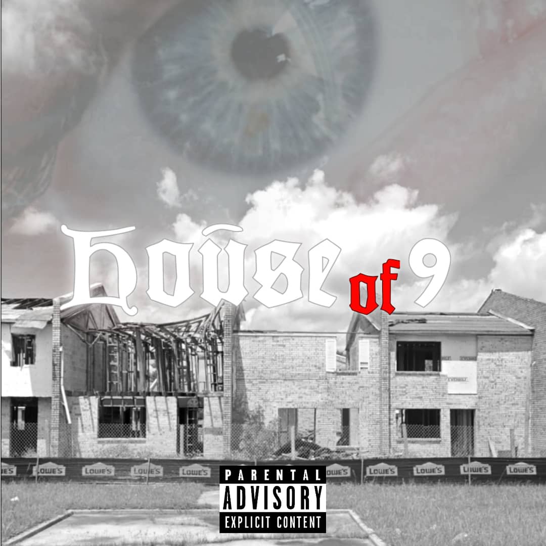 underscorejeaux's tweet photo. #houseof9 .. by yours truly 🍷 https://t.co/DfTdbp1LHt https://t.co/ulIMUWQmYV