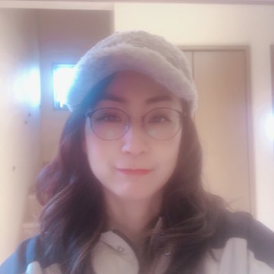 石井順子 Pdi5cix4mtdne Twitter