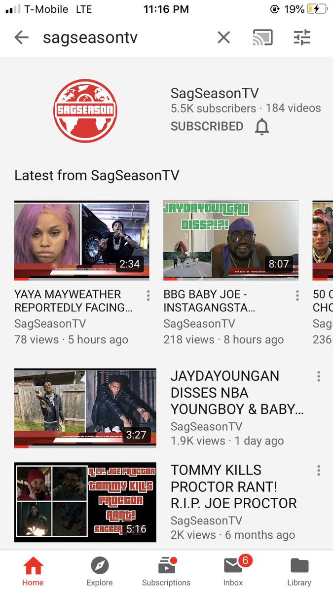 KBARTEL_'s tweet photo. We got a interview.🤷🏾‍♂️🤷🏾‍♂️🤷🏾‍♂️🤷🏾‍♂️🤷🏾‍♂️My first interview tomorrow as kollage blessed , shit finna be krazy . S/O  SAGSEASONTV 👍🏾⛽️🙏🏾🙏🏾🙏🏾🙏🏾🙏🏾🙏🏾🙏🏾🙏🏾🙏🏾🙏🏾GO SUBSCRIBE https://t.co/HyLDx1e391