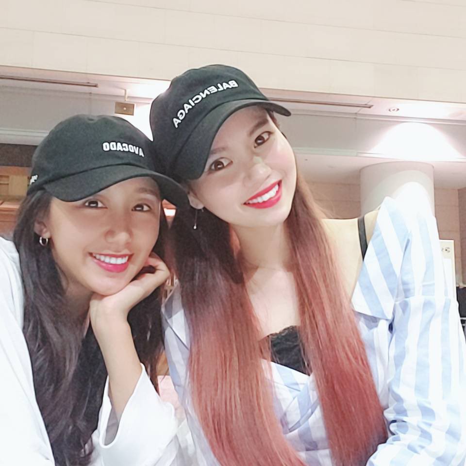 澤山璃奈 ツイトレ 今日の人気リツイート最新ランキング Twitter