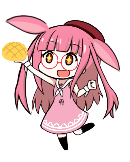 たべるのtwitterイラスト検索結果 古い順 たべるのtwitterイラスト検索結果 古い順