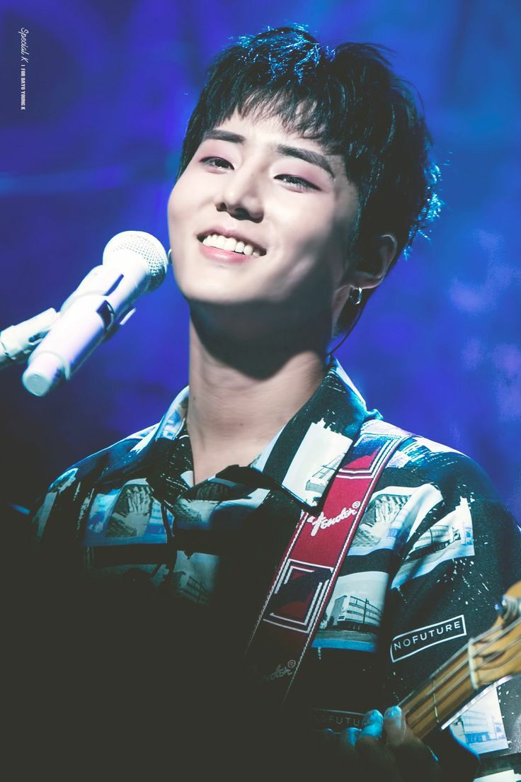 ┌─────────────────┐   .    -ˋˏ Ｙｏｕｎｇ ｋ ｄｉｍｐｌｅ         Ａ ｔｈｒｅａｄˎˊ-└─────────────────┘