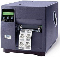 easyposvn's tweet photo. Bảng giá Máy in mã vạch Datamax-O’Neil I Class I-4606 Mark II giá rẻ #easypos
₫81,200,000
Bạn đang tìm một máy in mã vạch đa năng, tốc độ cực nhanh nhưng chất lượng tem cũng phải thật rõ né
https://t.co/wSKPmkdM3D https://t.co/XlBM0LeZ3V