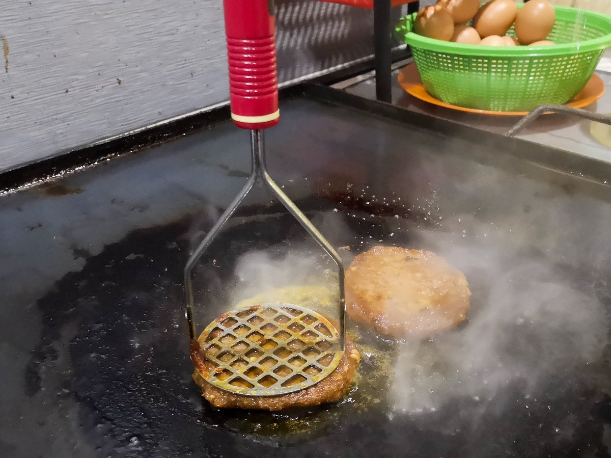 SyahmiHazim tweet media