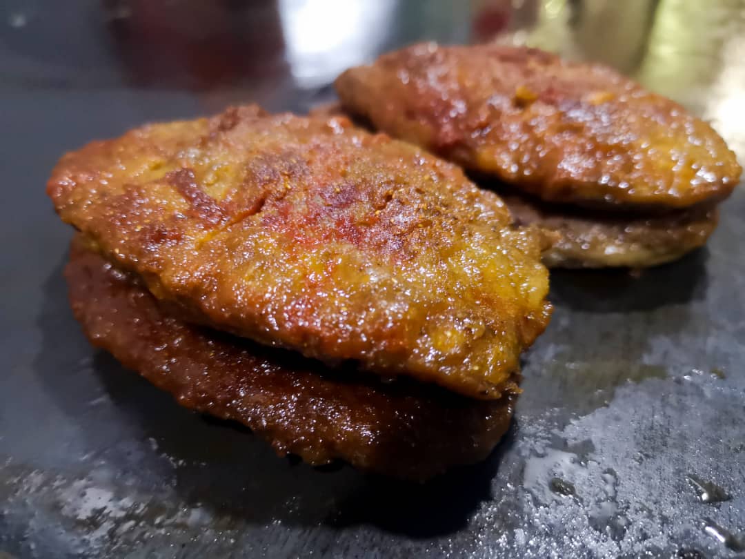 SyahmiHazim tweet media