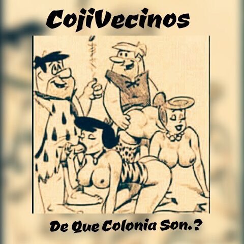 Mari y Fer (@fernand94326091) on Twitter photo 