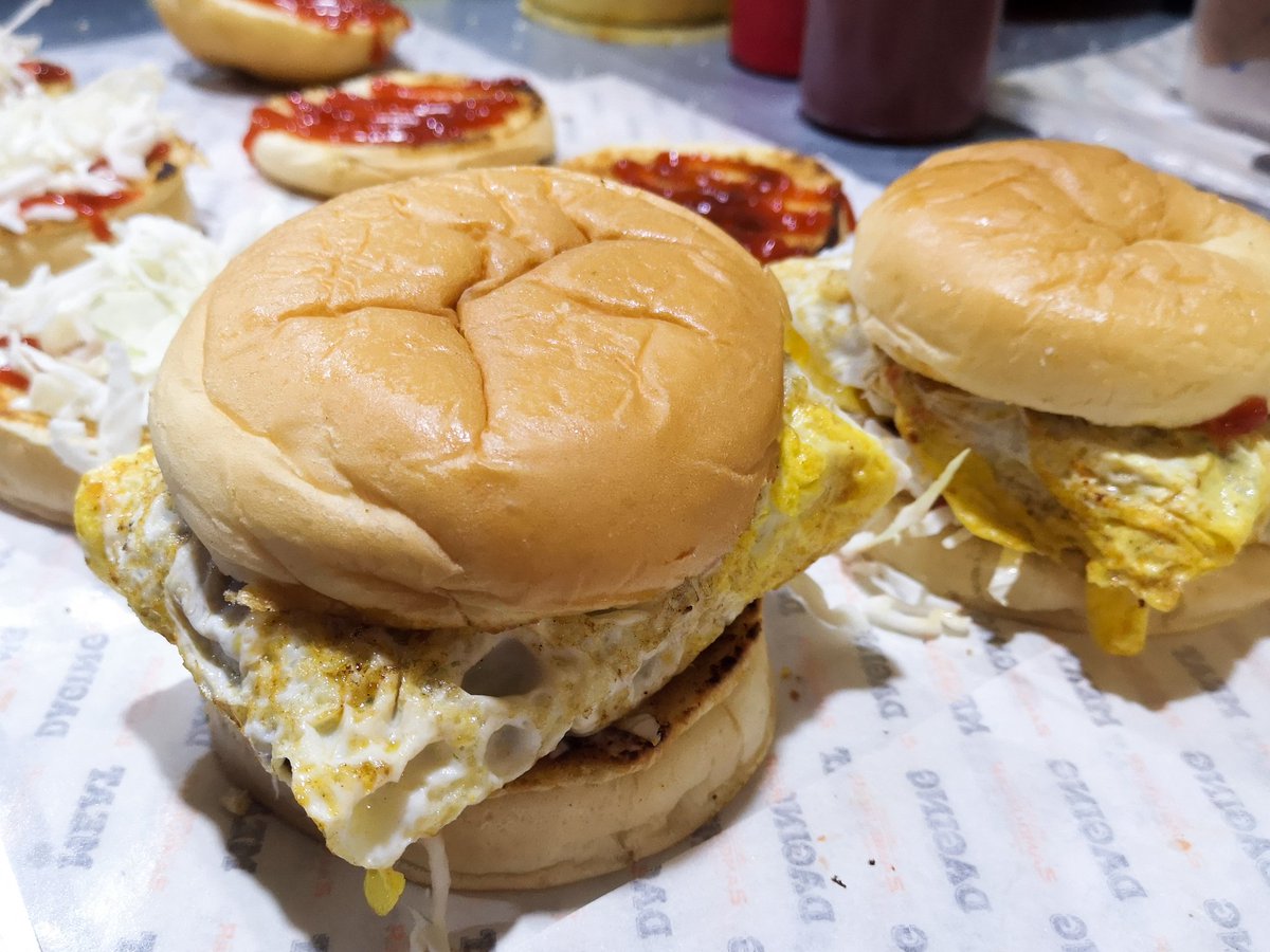 SyahmiHazim tweet media