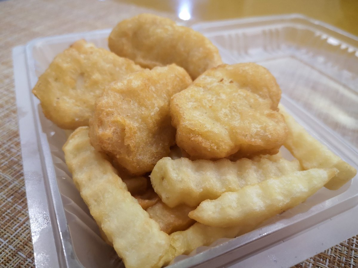 SyahmiHazim tweet media