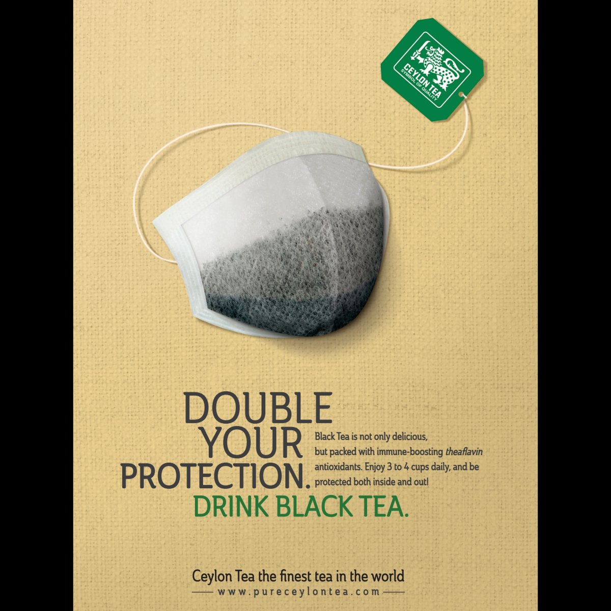 TheTeaHouseTimes.com tweet media
