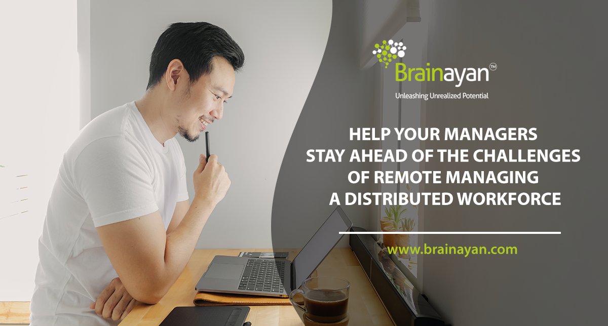 Brainayan tweet media