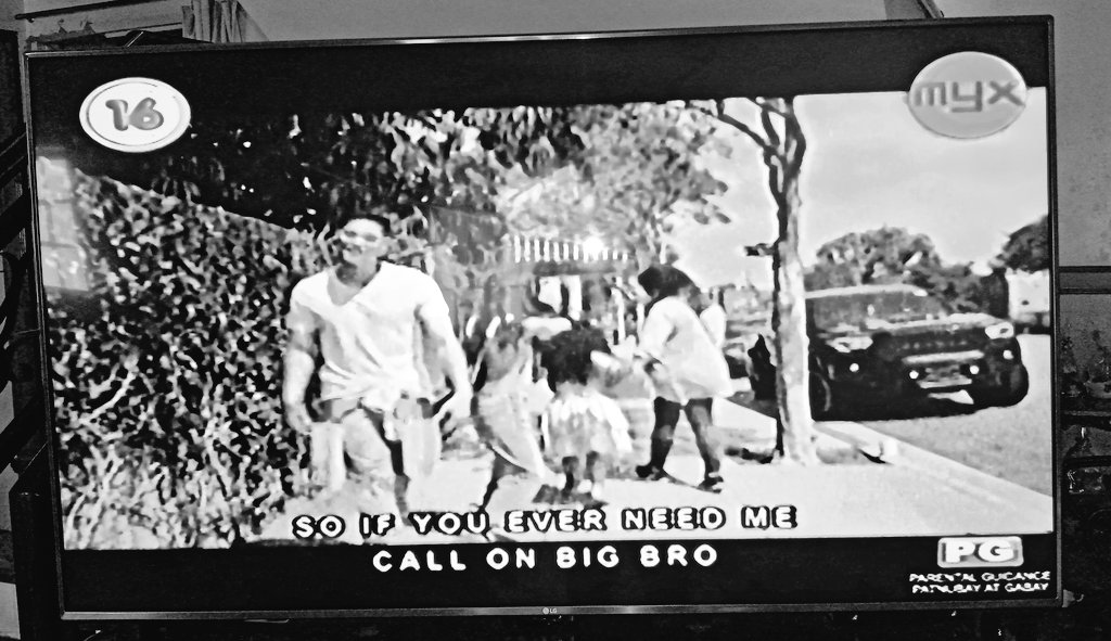 TeamYLONA's tweet photo. #WalkInMyTimbs is at 16th spot on Pinoy Myx Countdown!
@ylona_garcia @rnbjayr https://t.co/cYJ4HZ0F63