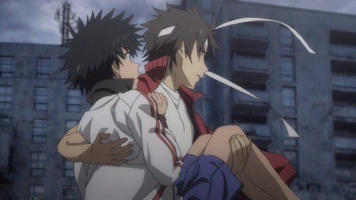 姫様抱っこのtwitterイラスト検索結果