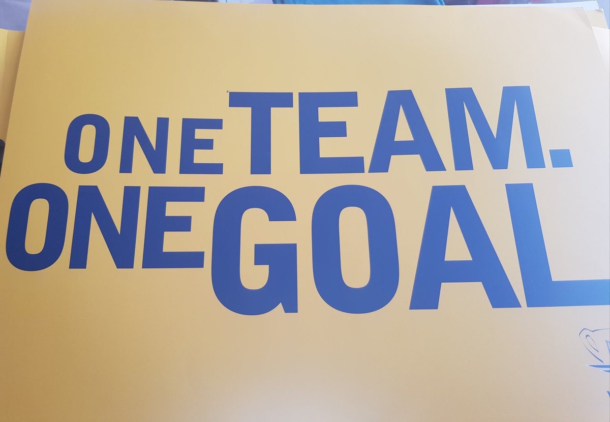 HarlieZola's tweet image. 3/3 @WestCoastEagles 
Sign collection 
I wonder what the celebration sign will be for the #RETURNGAME 🦅🦅🦅