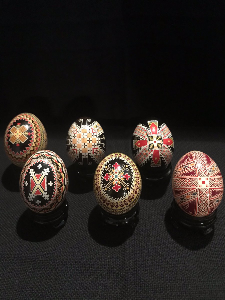 Check out the Easter series #donationdozen video. Donations to St. Mary’s Road Foodbank at $1000 and counting!