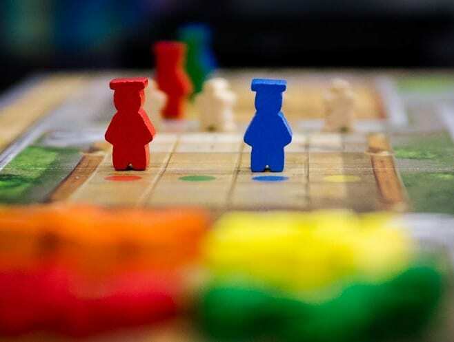 Steph Hodge- punkin312 tweet media