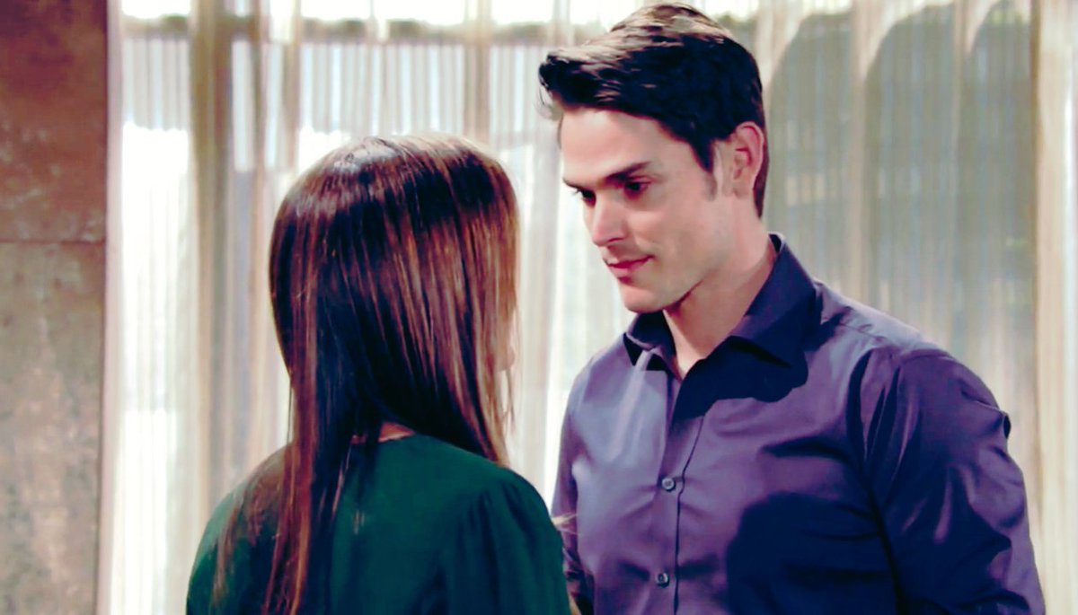 Chelsea is such a tease she knew Adam wanted to kiss her but she wanna play games and walk away.   #Chadam