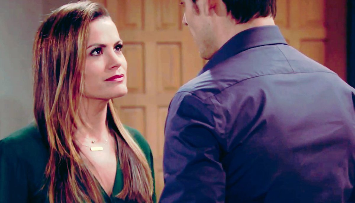Chelsea is such a tease she knew Adam wanted to kiss her but she wanna play games and walk away.   #Chadam
