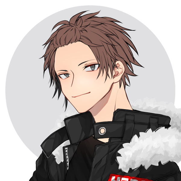 投擲のtwitterイラスト検索結果 古い順 投擲のtwitterイラスト検索結果 古い順