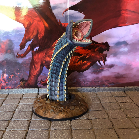 SwordsMagicDND's tweet photo. GF who is currently furloughed has worked getting a bunch of stuff up onto the shop for D&D stuff. Check out our shop (all miniatures are not painted though in the future we might offer painted).
https://t.co/Gt9tyPoaTq
#DnD #dnd5e #DnDPresents https://t.co/7mYh1BsjAh