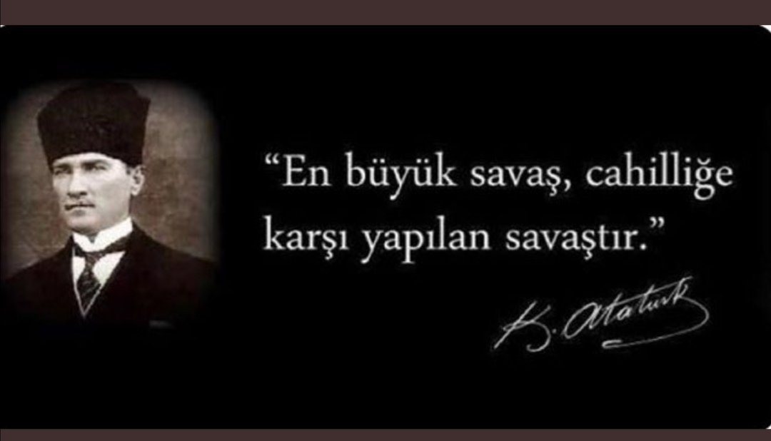 burak taşçıoğlu tweet media