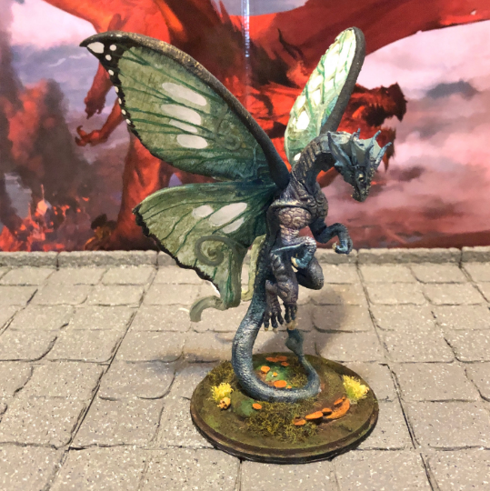 SwordsMagicDND's tweet photo. GF who is currently furloughed has worked getting a bunch of stuff up onto the shop for D&D stuff. Check out our shop (all miniatures are not painted though in the future we might offer painted).
https://t.co/Gt9tyPoaTq
#DnD #dnd5e #DnDPresents https://t.co/7mYh1BsjAh
