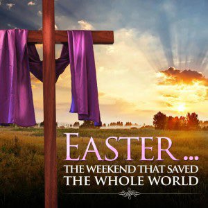 KChele's tweet photo. ✝️💜💟 https://t.co/J7aeyDZKSC