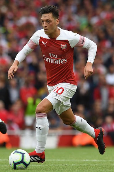 そうた ウイイレ 本日の獲得選手 メスト エジル 国籍 ドイツ 所属クラブ アーセナル イングランド ポジション Omf プレースタイル チャンスメイカー 背番号 10 T Co Sw6dmf4cw0