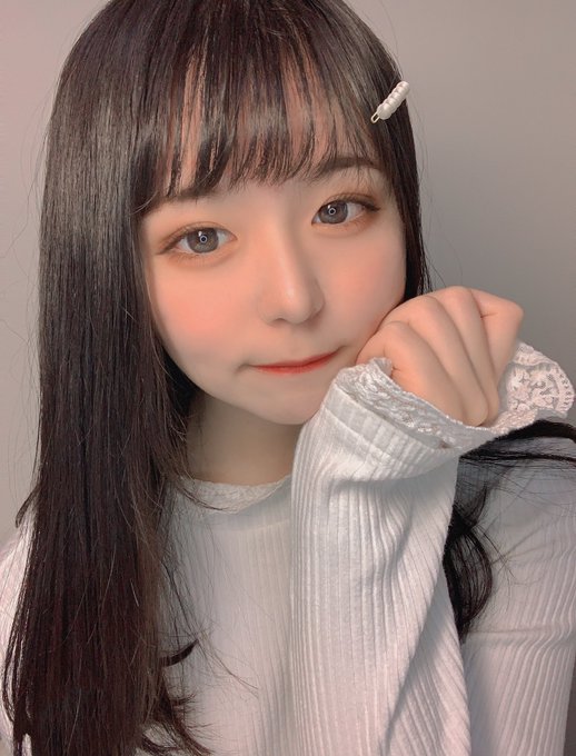 コスプレイヤーみぃのTwitter画像31