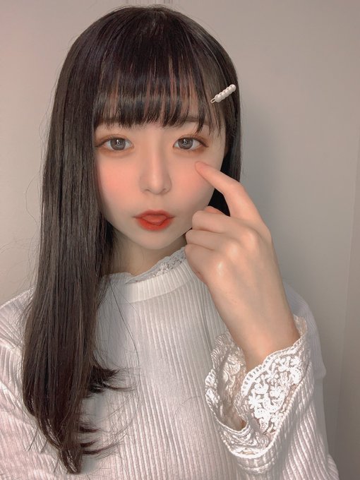 コスプレイヤーみぃのTwitter画像32