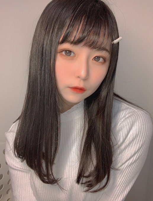 コスプレイヤーみぃのTwitter画像33