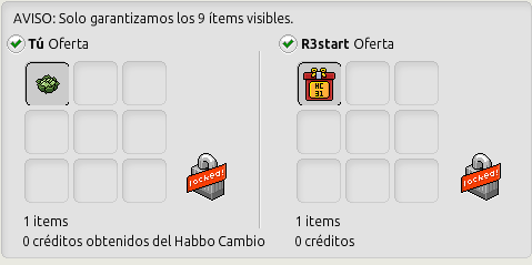 Jhony554 tweet media