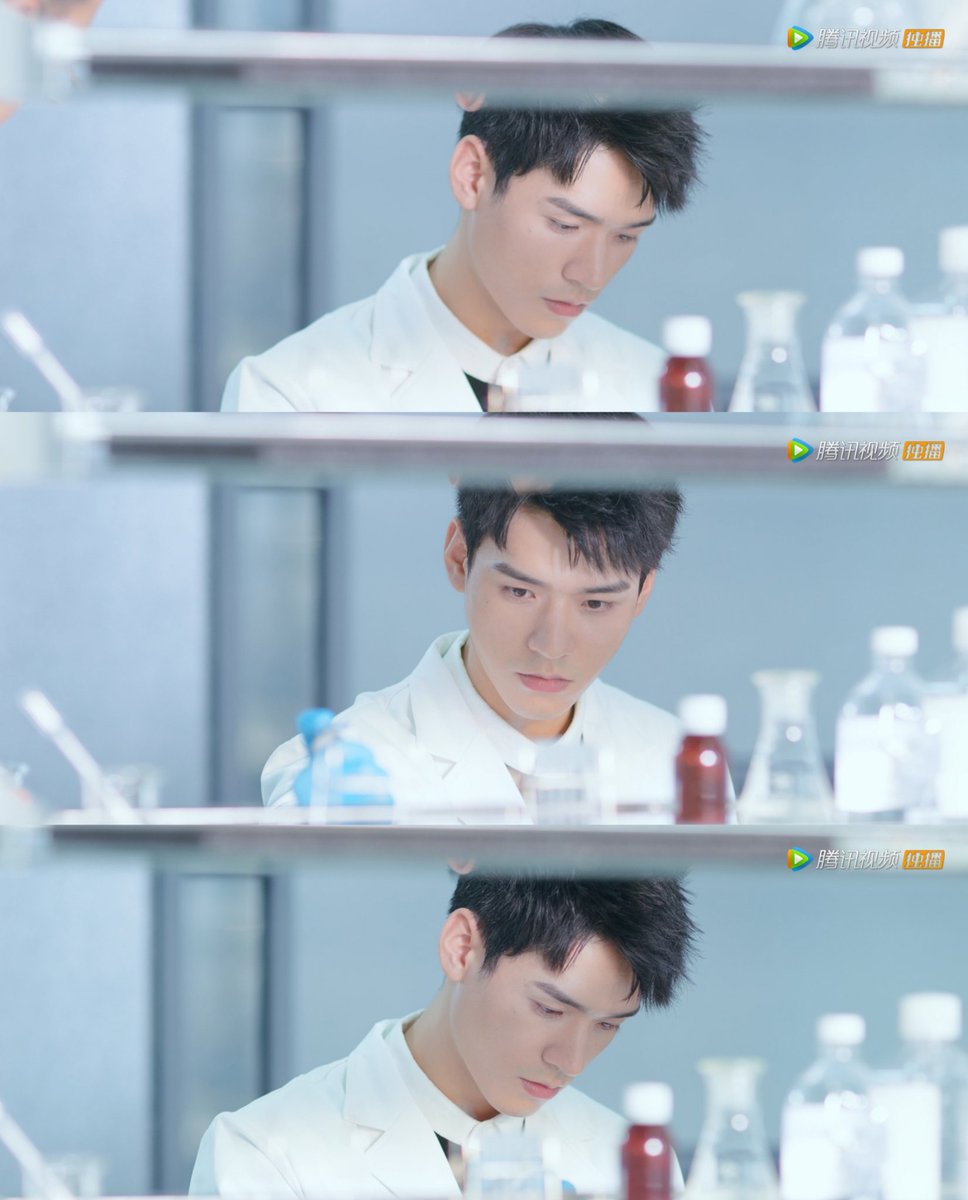 致我们甜甜的小美满hashtag on Twitter