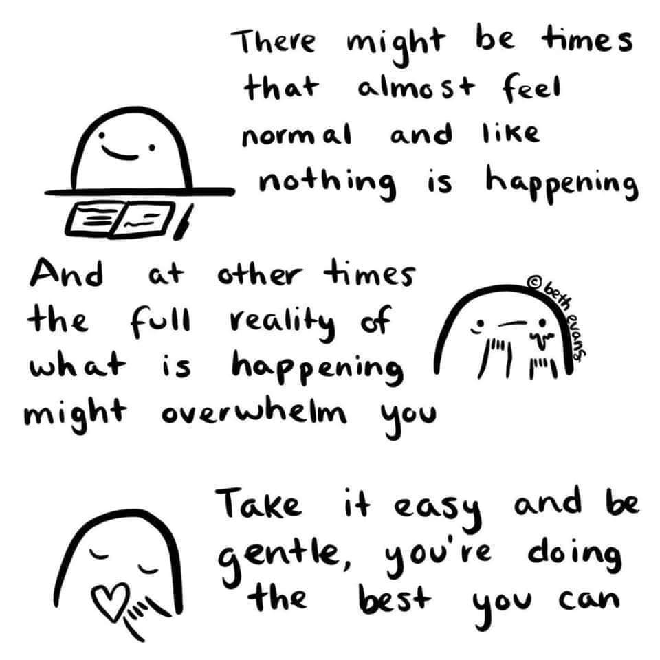 Dover & Deal SCC (@seacadetsdover) on Twitter photo 