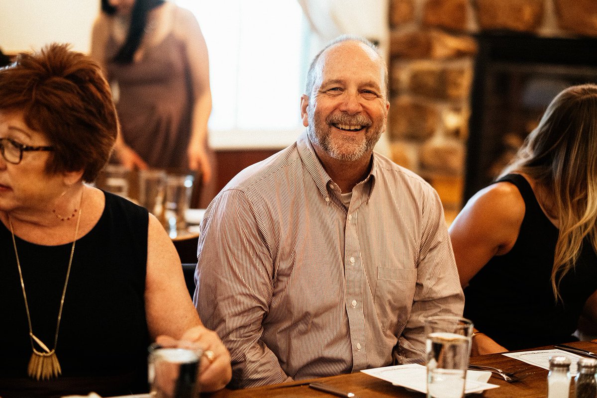 Emily Engel-Natzke tweet media