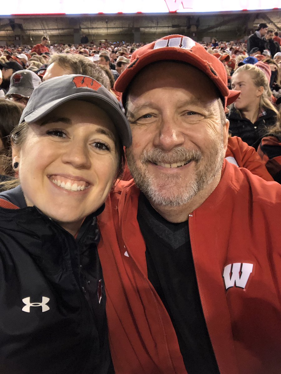 Emily Engel-Natzke tweet media