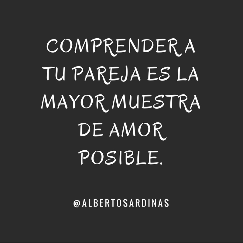 Alberto Sardiñas on Twitter: Alberto Sardiñas on Twitter: