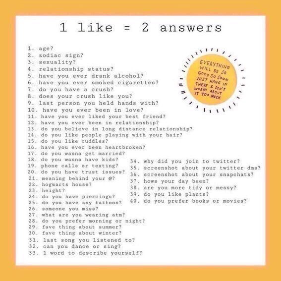 oh hey, i saw this on my tl and it seems interesting so why not