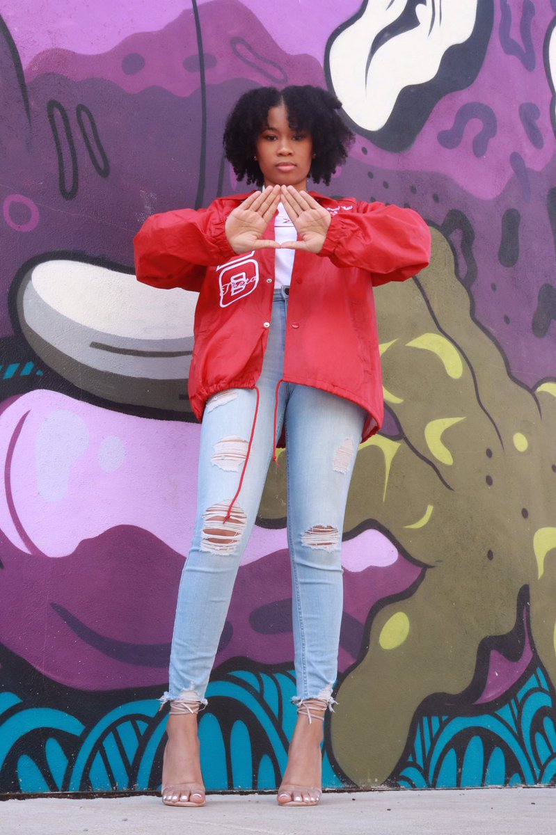 raaaach4's tweet photo. My biggest dream has finally come true, I am a woman of ΔΣΘ 
#DeltaEtaNoneGreater
#51VOR
#DeltaEtaAintDoneYet
@DeltaEta_DST https://t.co/qWzm3DmGOn