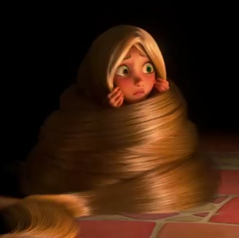 betbear 🪄🇨🇩🤙🏾 tweet media