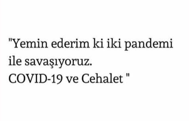 vildantasdelenn's tweet photo. #SOKAĞACIKMAYASAĞI https://t.co/KItfaacP3s