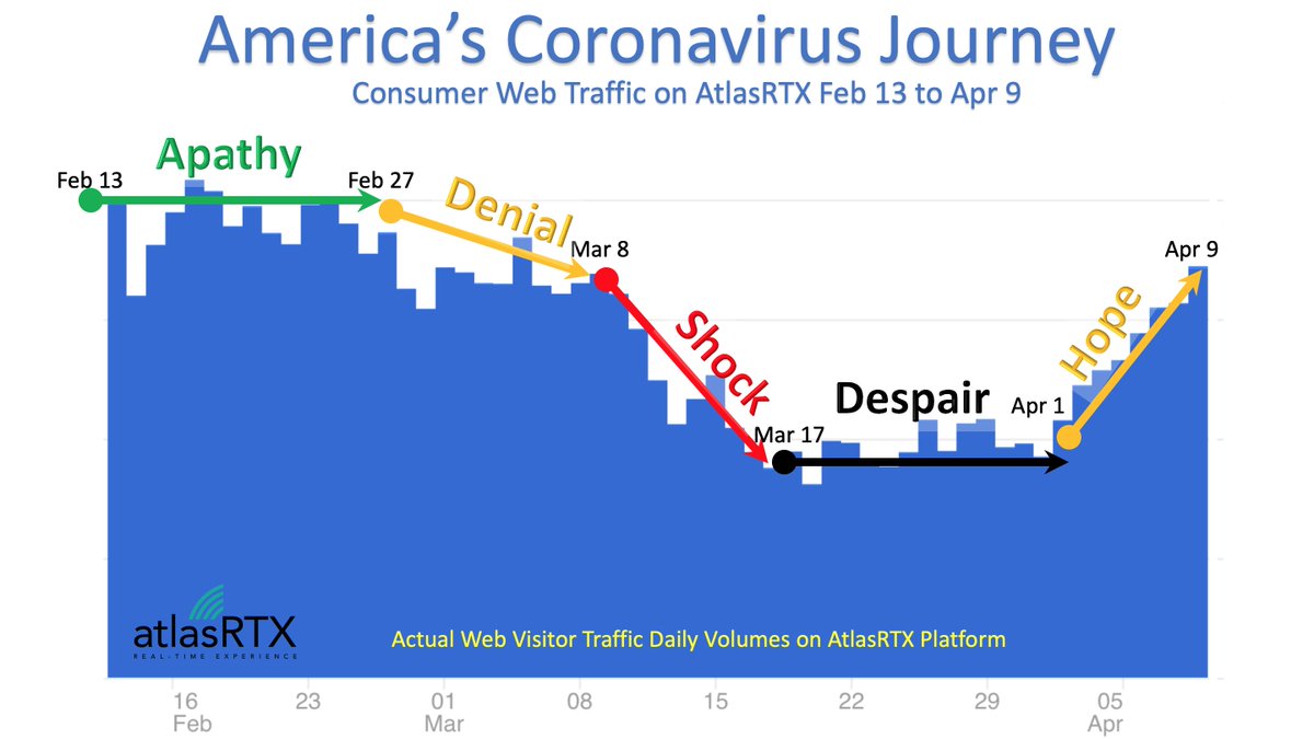 Bassam Salem (بسام) tweet media