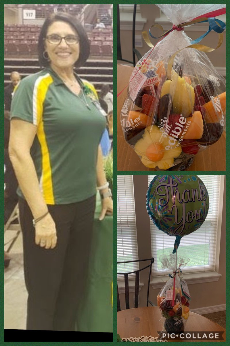 OdomES_AISD's tweet photo. Happy Asst. Principal Week @LilianaAzultec. We Appreciate You! #AldineAPWeek20 #AldineCares @DelilahStJulia1 https://t.co/BD3tzXu2wz