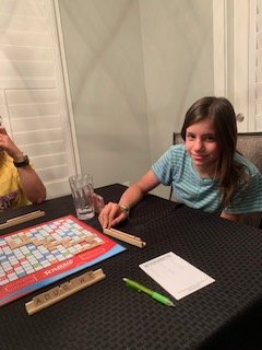 Mrs. Lane tweet media