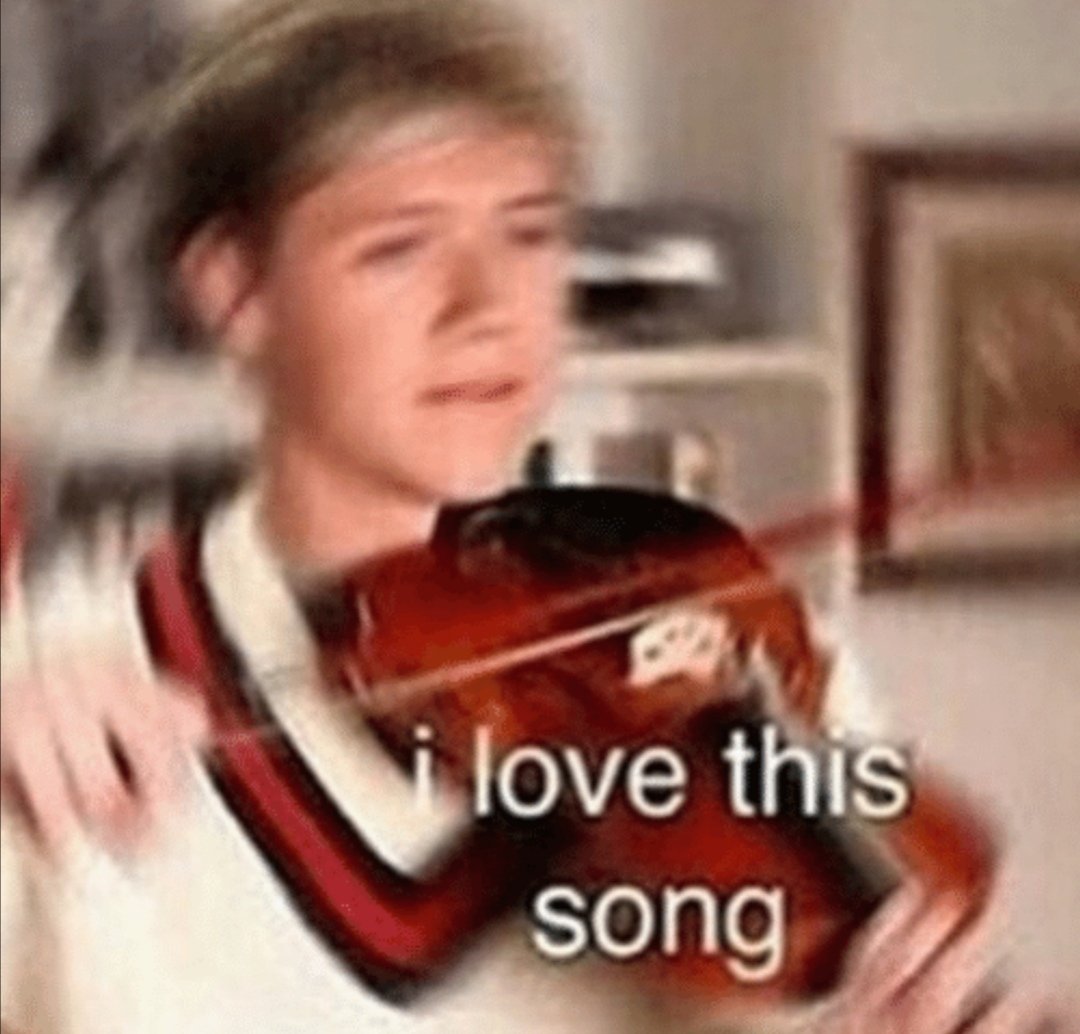 killmy1Dmind's tweet photo. making a thread of all my 1d reaction images/memes so I don't lose them feel free to send me more :) https://t.co/TMmF9v2Rlh