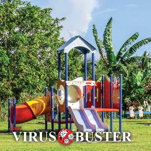 VirusBusta's tweet photo. #VIRUSBUSTA  #WETFOG #FOGGING #GETFOGGED 

Schools, Buses, Airports, Parking Lots, Strip Malls, City Parks, Warehouses, Large Ventilated Buildings, Outdoor Areas. We got you too. Heavy-Duty gas-powered Fog blasters ready for action. Lets clean up Arizona! https://t.co/AuAtZP8iw0