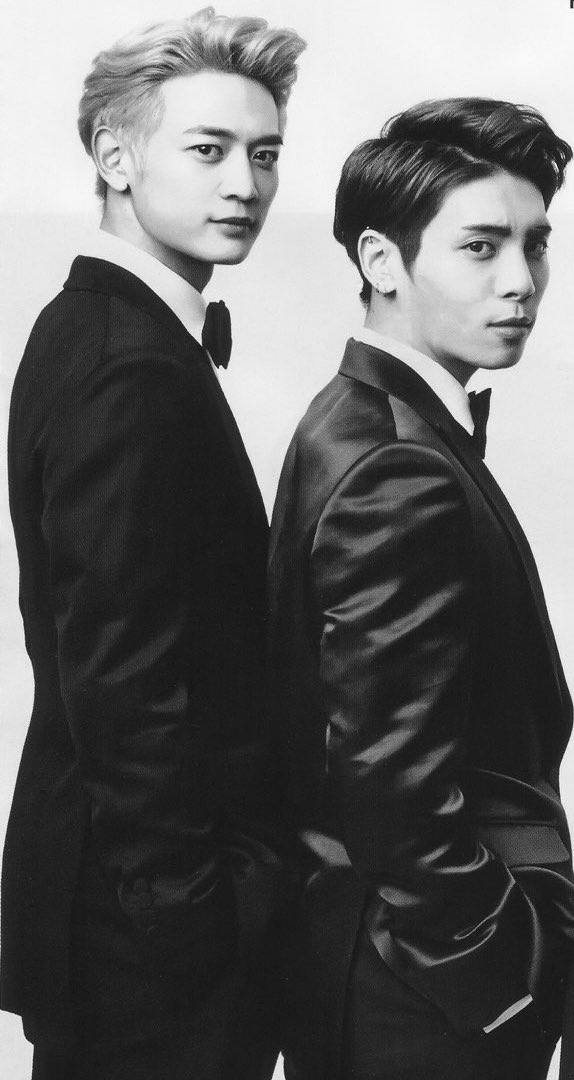 RealRoo0408's tweet photo. いいね👍
ㅍ_ㅍ❤︎ㅎㅅㅎ https://t.co/OUrDzA8Qfv