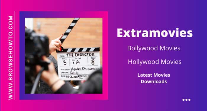 browsehowto's tweet image. ✅Extramovies Download Bollywood and Hollywood HD Movies 2020
✅Click here - browsehowto.com/2020/04/extram…

#browsehowto #extramovies #Todaypk  #Bolly4u #Bolly4umovies #Khatrimaza #9xmovies #Worldfree4u #Filmywap #Tamilrockers #Tamilyogi #Tamilgun #Movierulz #1337xmovies #Hdmovieshub