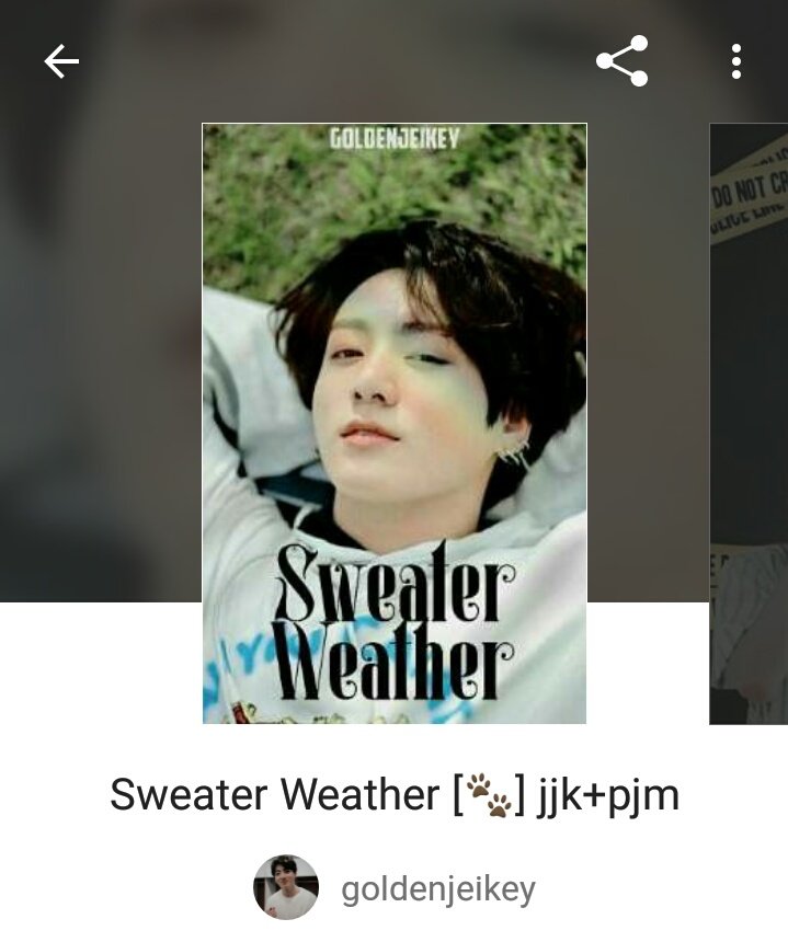 momotulips's tweet photo. boa noite, jikookerskkk
será q vcs podiam dar uma olhadinha na minha fic?? 👉👈😔
ela é inspirada em sweater weather do the neighbourhood, mas não é focada totalmente nisso
eu acabei de postar o primeiro capítulo e to insegura pra p0rr4😔👈

link: https://t.co/Gm2hsbk7m2 https://t.co/RegpvEVhCF